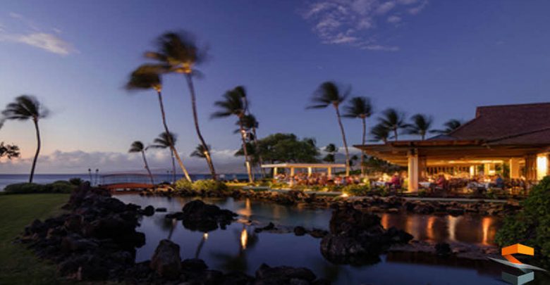 FStoppers'' Mike Kelley - Where Art Meets Architec_0.jpg